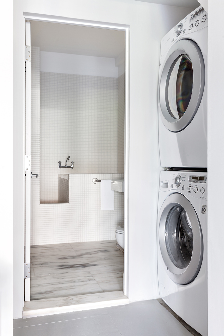 432 East 10th Street, Unit 3 Manhattan, NY 10009 - Photo 8 of 11