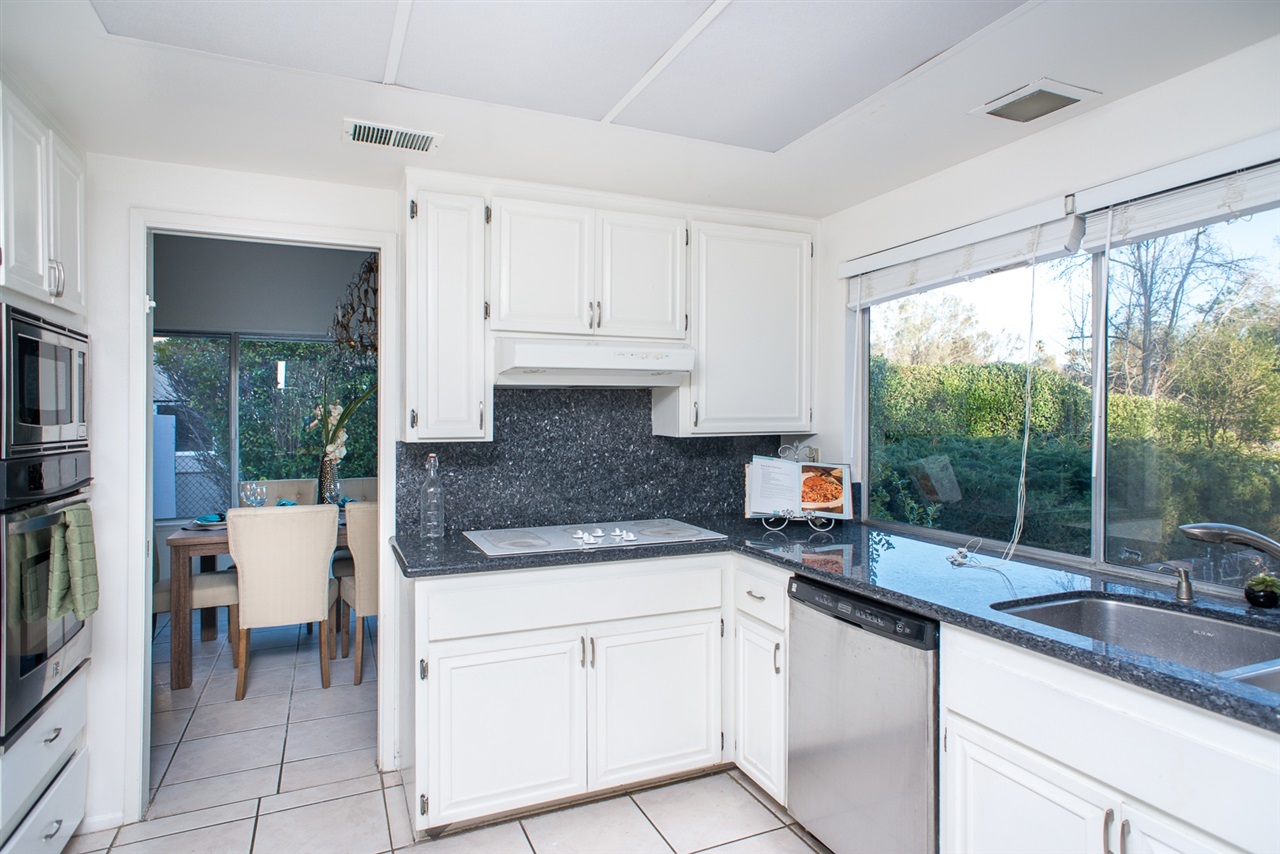 17023 St Andrews Drive Poway, CA 92064 - Photo 14 of 25