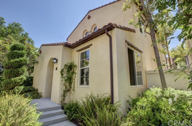 57 Windchime Irvine, CA 92603 - Photo 1 of 1
