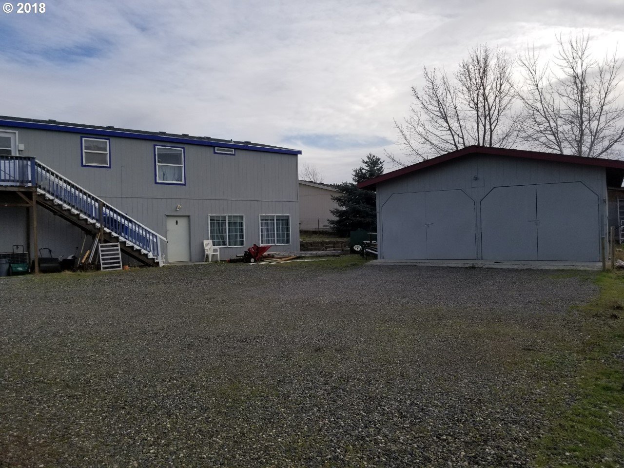 530 South First Street Irrigon, OR 97844 - Photo 6 of 18 Gallery Image 6