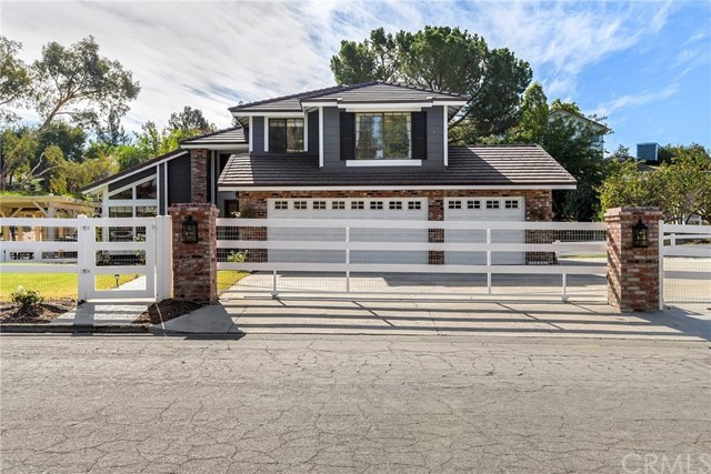 29741 Del Rey Road Temecula, CA 92591 - Photo 1 of 1 Gallery Image 1