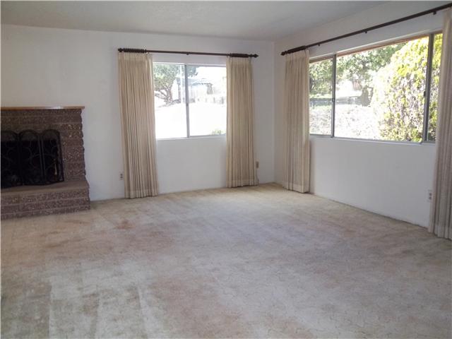 639 Grapevine Road Vista, CA 92083 - Photo 7 of 22