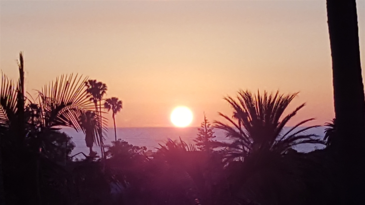 733 Stratford Drive Encinitas, CA 92024 - Photo 2 of 12