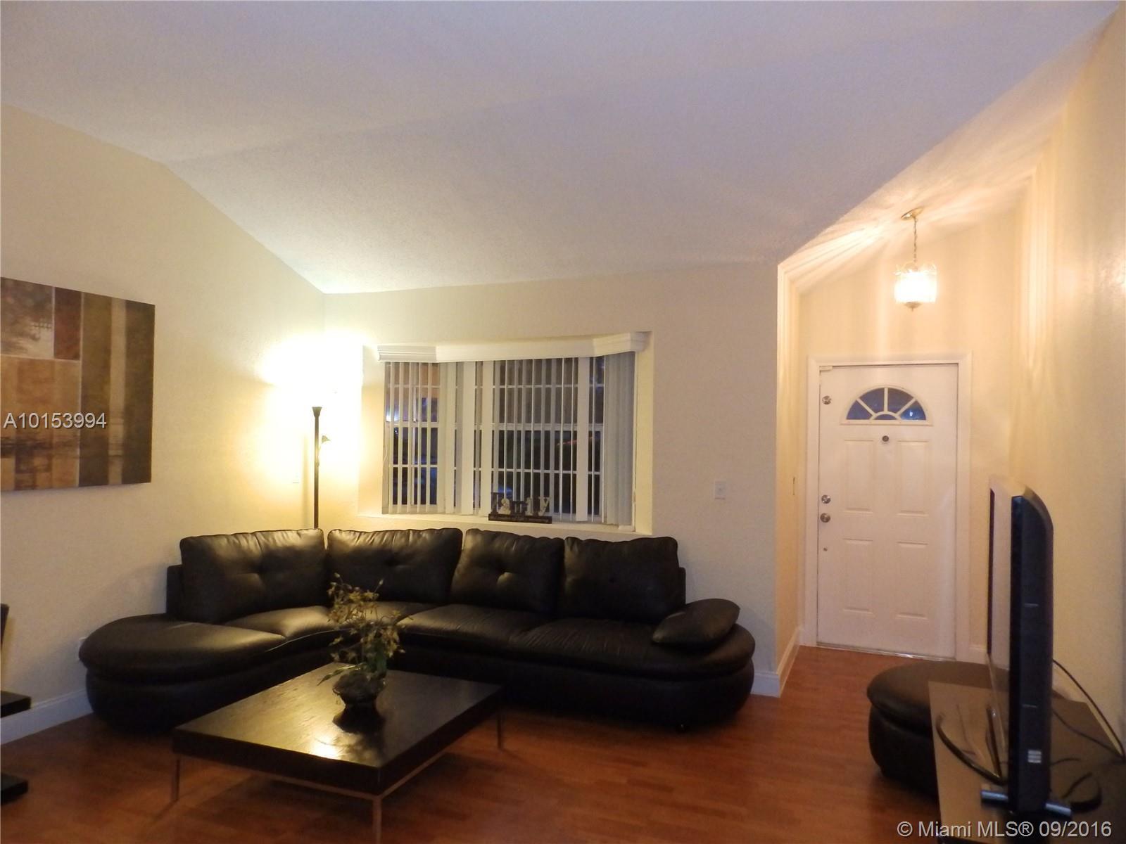 15900 Southwest 112th Terrace Miami, FL 33196 - Photo 3 of 32