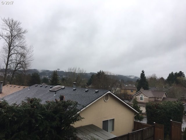 7150 Southwest Linette Way Beaverton, OR 97007 - Photo 13 of 18 Gallery Image 13