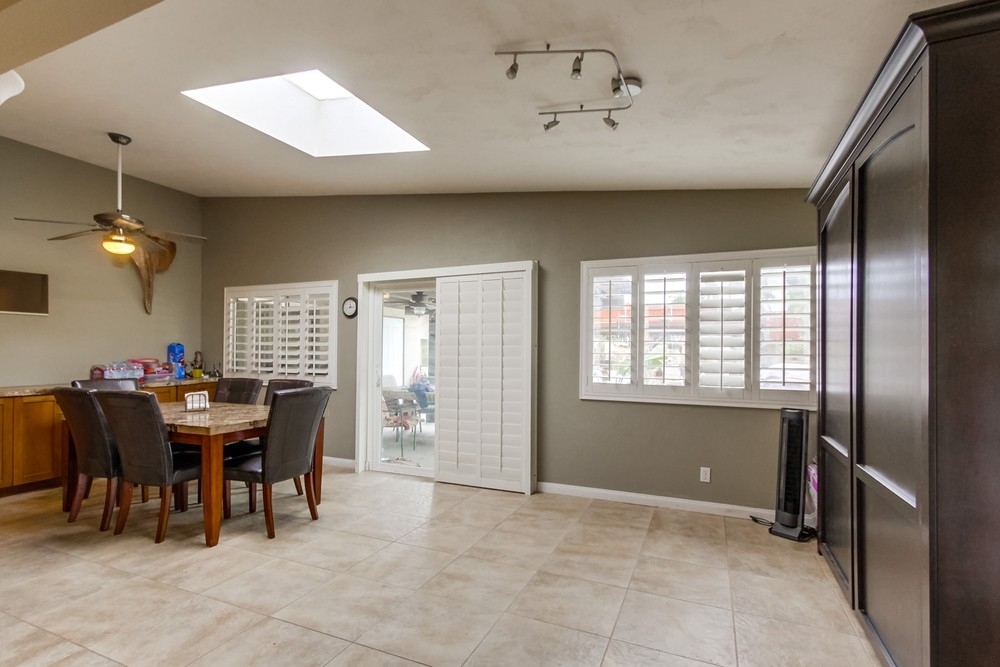 3778 El Canto Drive Spring Valley, CA 91977 - Photo 8 of 25