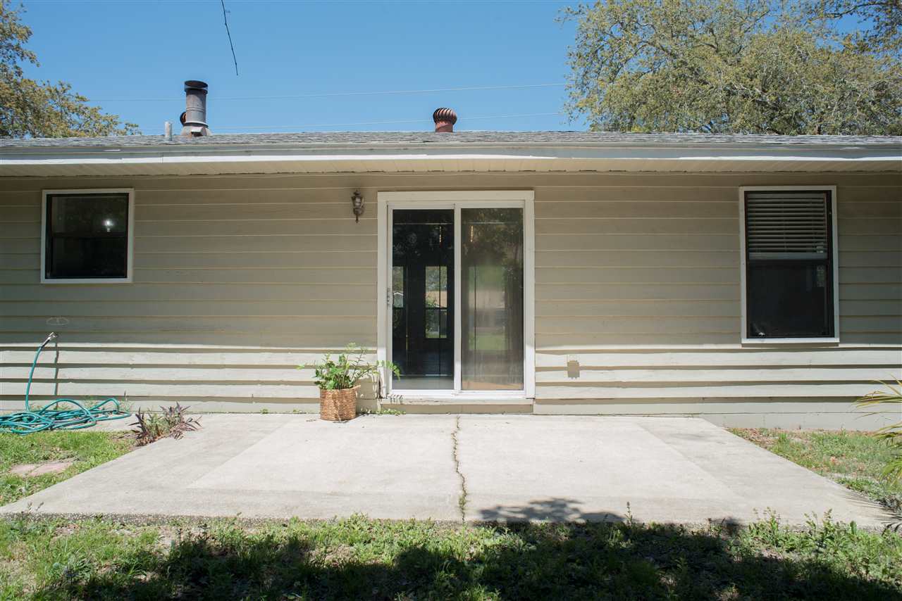 444 Gerona Road St. Augustine, FL 32086 - Photo 26 of 34