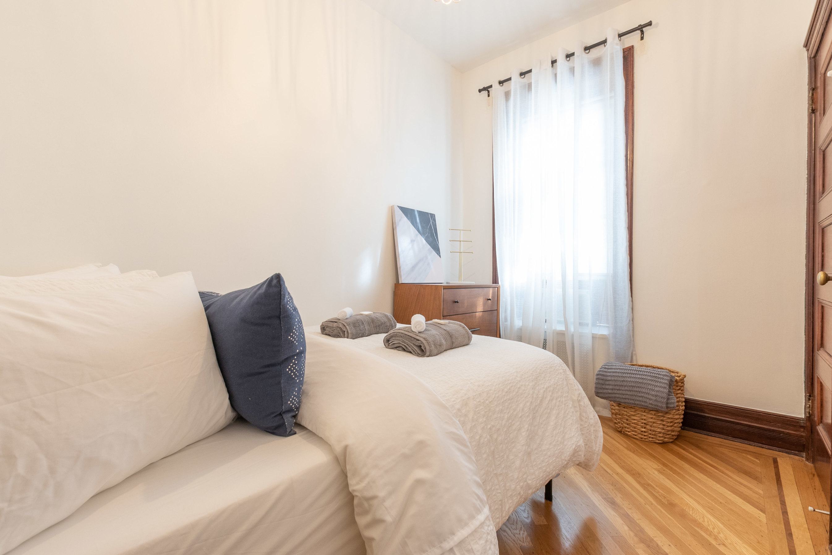 905 Lincoln Place, Unit Undisclosed Brooklyn, NY 11213 - Photo 13 of 30