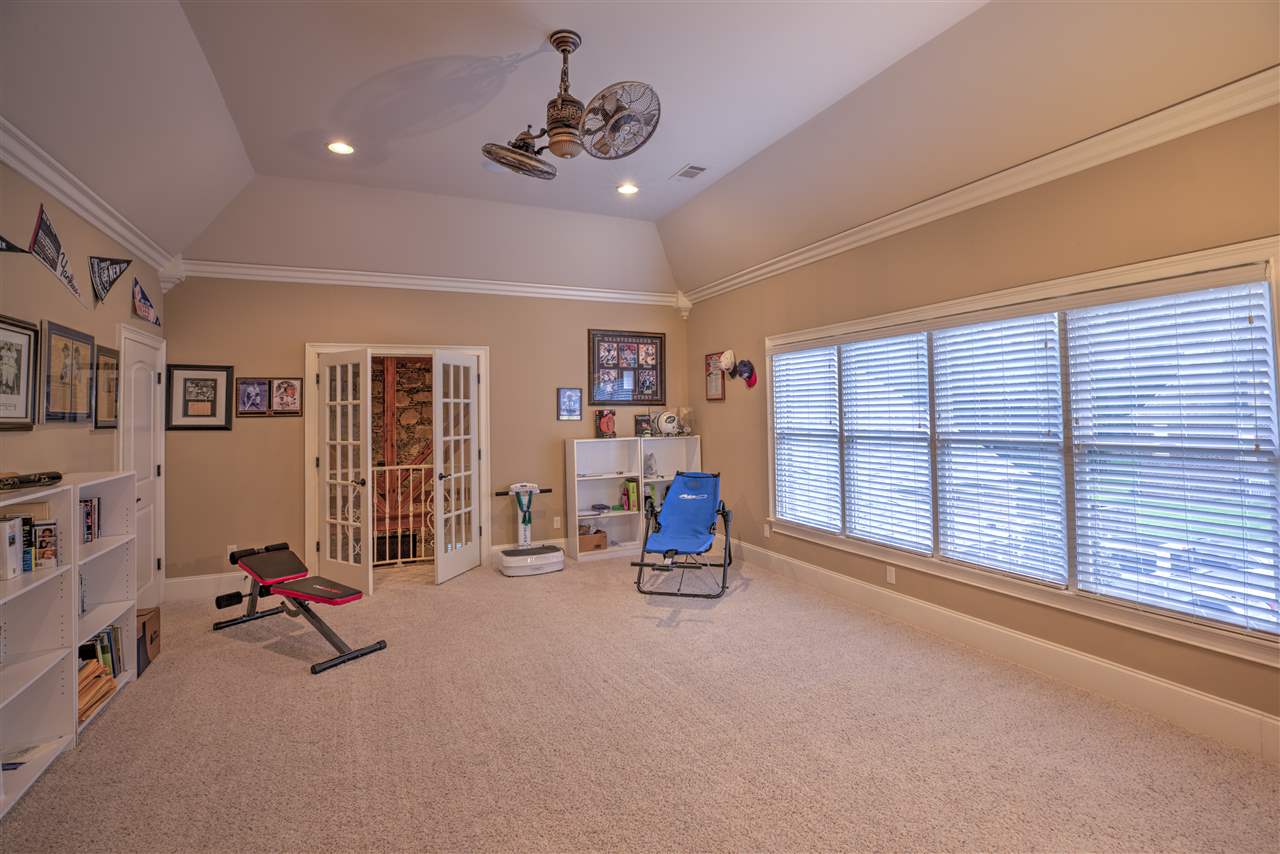 65 Ridgewood Drive Piperton, TN 38017 - Photo 22 of 25 Gallery Image 22
