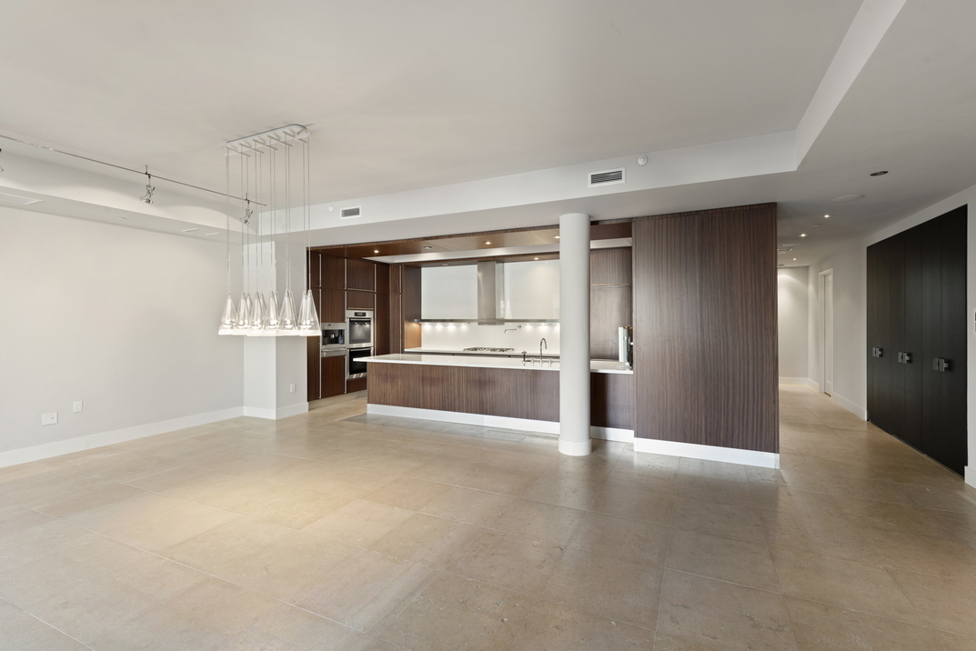 32 West 18th Street, Unit 11A Manhattan, NY 10011 - Photo 12 of 26