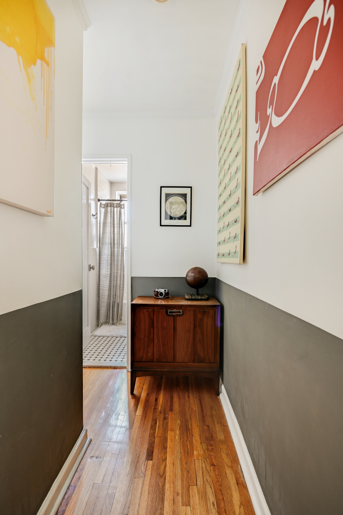 221 McDonald Avenue, Unit 3B Brooklyn, NY 11218 - Photo 7 of 10