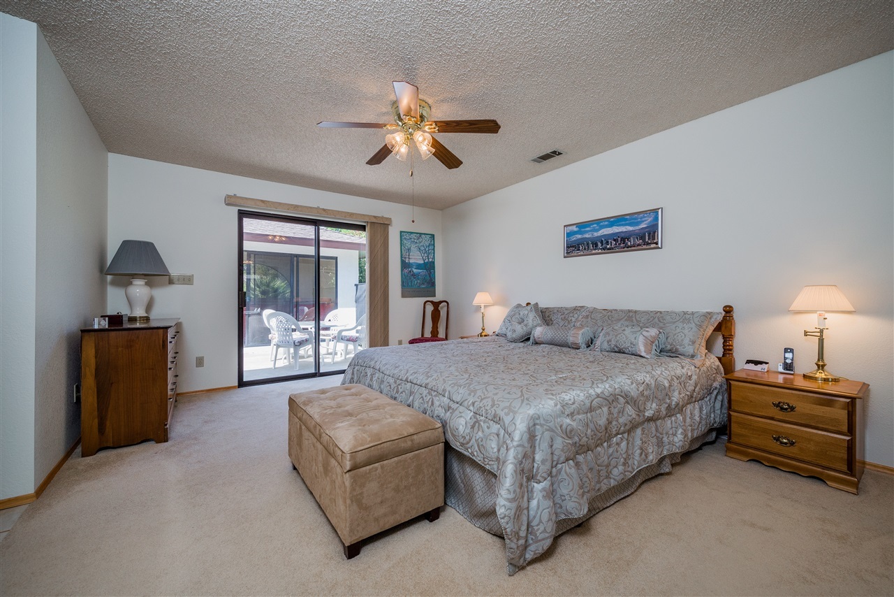 15212 Oak Creek Road El Cajon, CA 92021 - Photo 15 of 25 Gallery Image 15