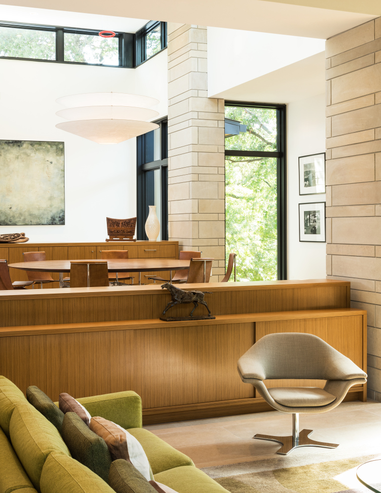 3603 Bridle Path Austin, TX 78703 - Photo 17 of 19