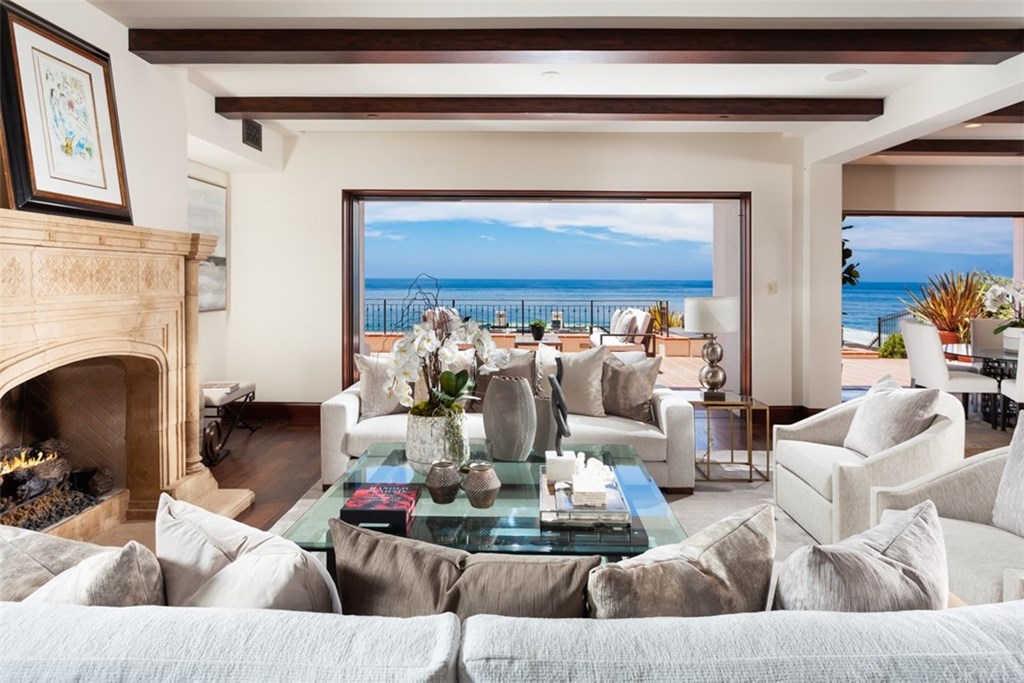 9 White Water Drive Dana Point, CA 92629 - Photo 6 of 30