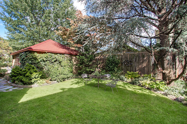 447 Rugby Road Brooklyn, NY 11226 - Photo 21 of 26