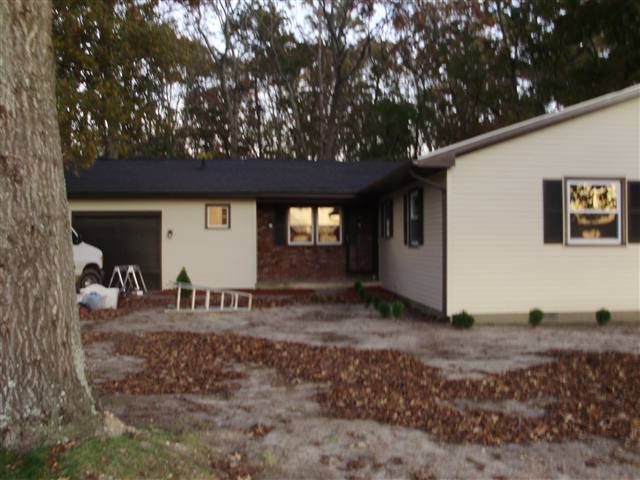 143 Webb Road Absecon, NJ 08201 - Photo 1 of 9 Gallery Image 1
