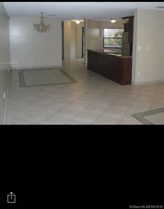 3806 Simms Street, Unit 3806 Hollywood, FL 33021 - Photo 9 of 9