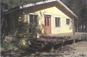 5573 Harris Cut Off Road Mariposa, CA 95338 - Photo 1 of 1 Gallery Image 1