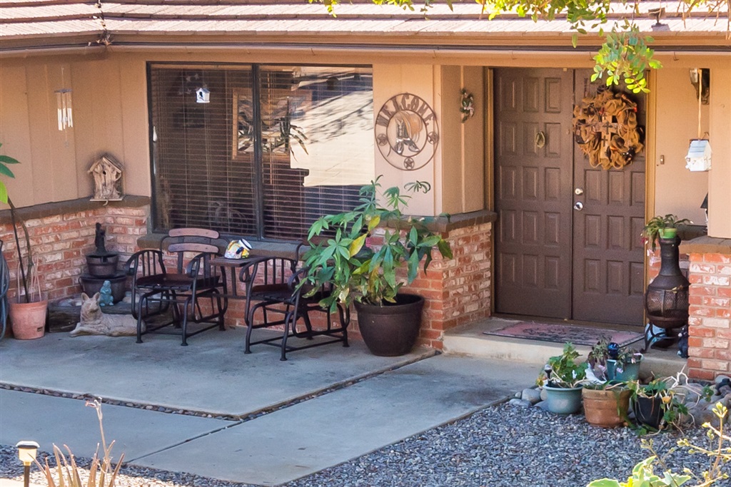 23755 Gymkhana Road Ramona, CA 92065 - Photo 2 of 25 Gallery Image 2