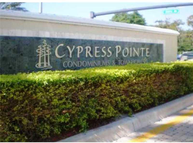 6734 West Sample Road, Unit 6734 Coral Springs, FL 33067 - Photo 2 of 6