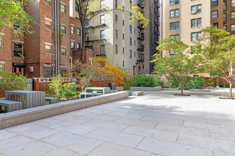 The Ariel 245 W 99th St, Manhattan, NY 10025 - Photo 10 of 13