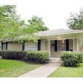 $179,900 | 6704 Hialeah Drive, Dallas, TX 75214