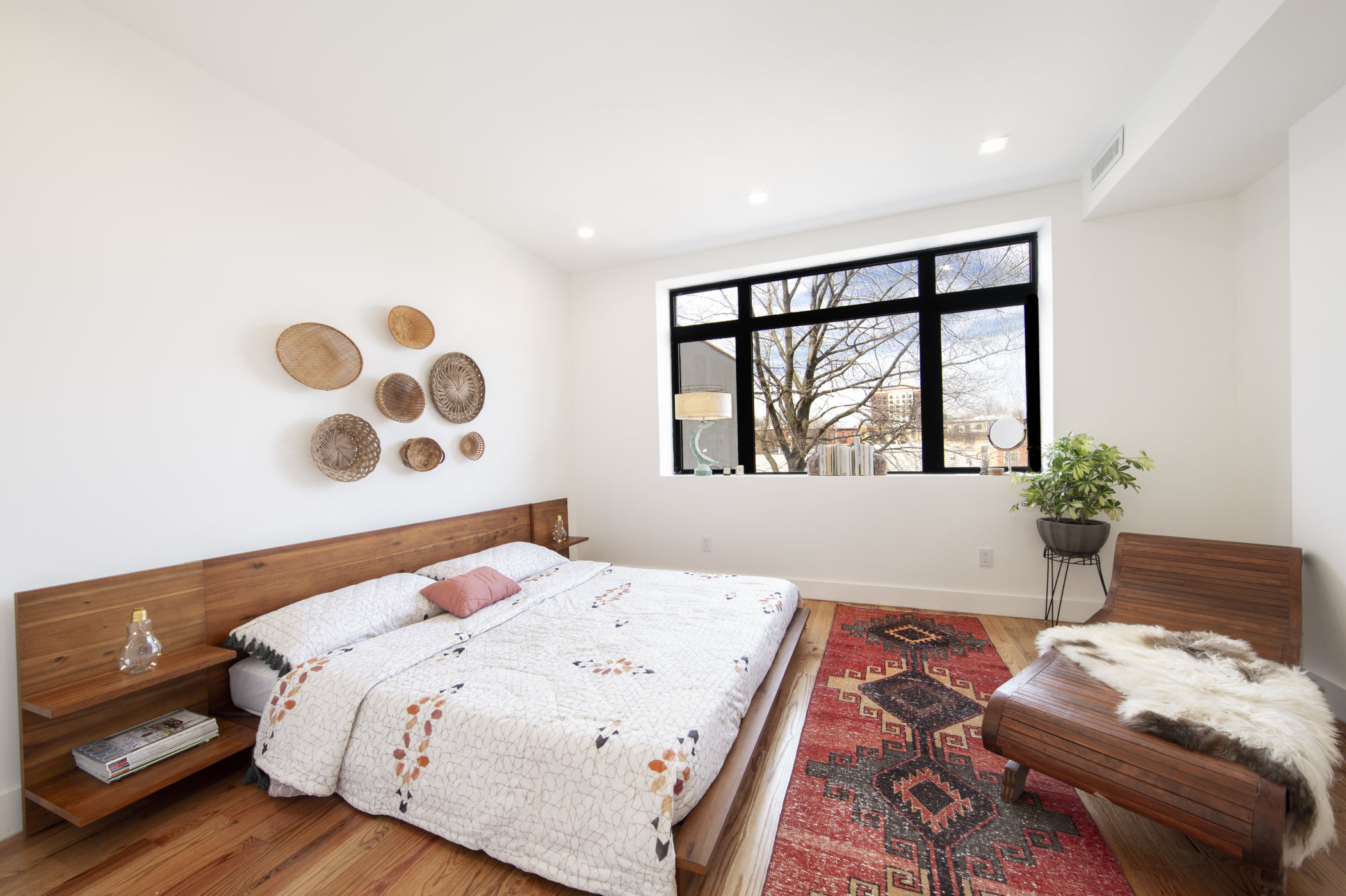 463 Quincy Street Brooklyn, NY 11221 - Photo 6 of 10