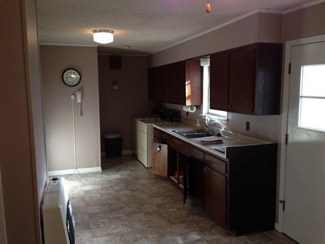 98 Camille Road Coldwater, MS 38618 - Photo 4 of 8 Gallery Image 4