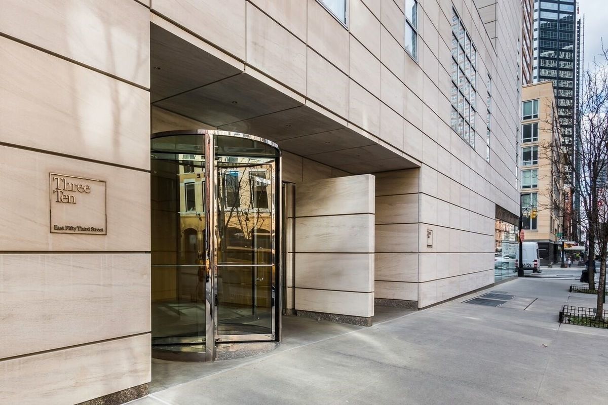 310 East 53rd Street, Unit 17A Manhattan, NY 10022 - Photo 11 of 19