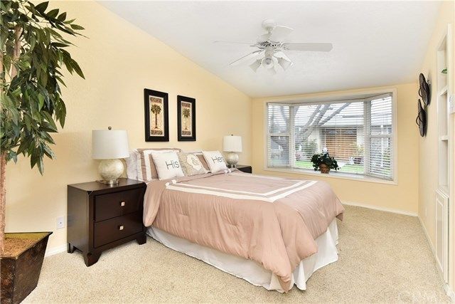 $388,000 | 1781 Sunningdale Road, Unit 48L, Seal Beach, CA 90740