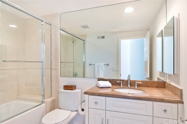 1 Altair Irvine, CA 92603 - Photo 29 of 29