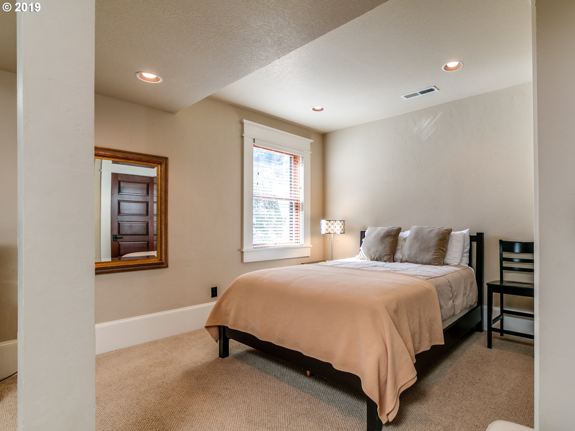 2018 Southwest Madison Street Portland, OR 97205 - Photo 31 of 32 Gallery Image 31