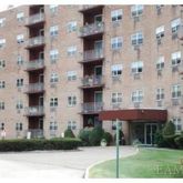 $60,000 | 1 Lakeview Drive, Unit 2L, Peekskill, NY 10566