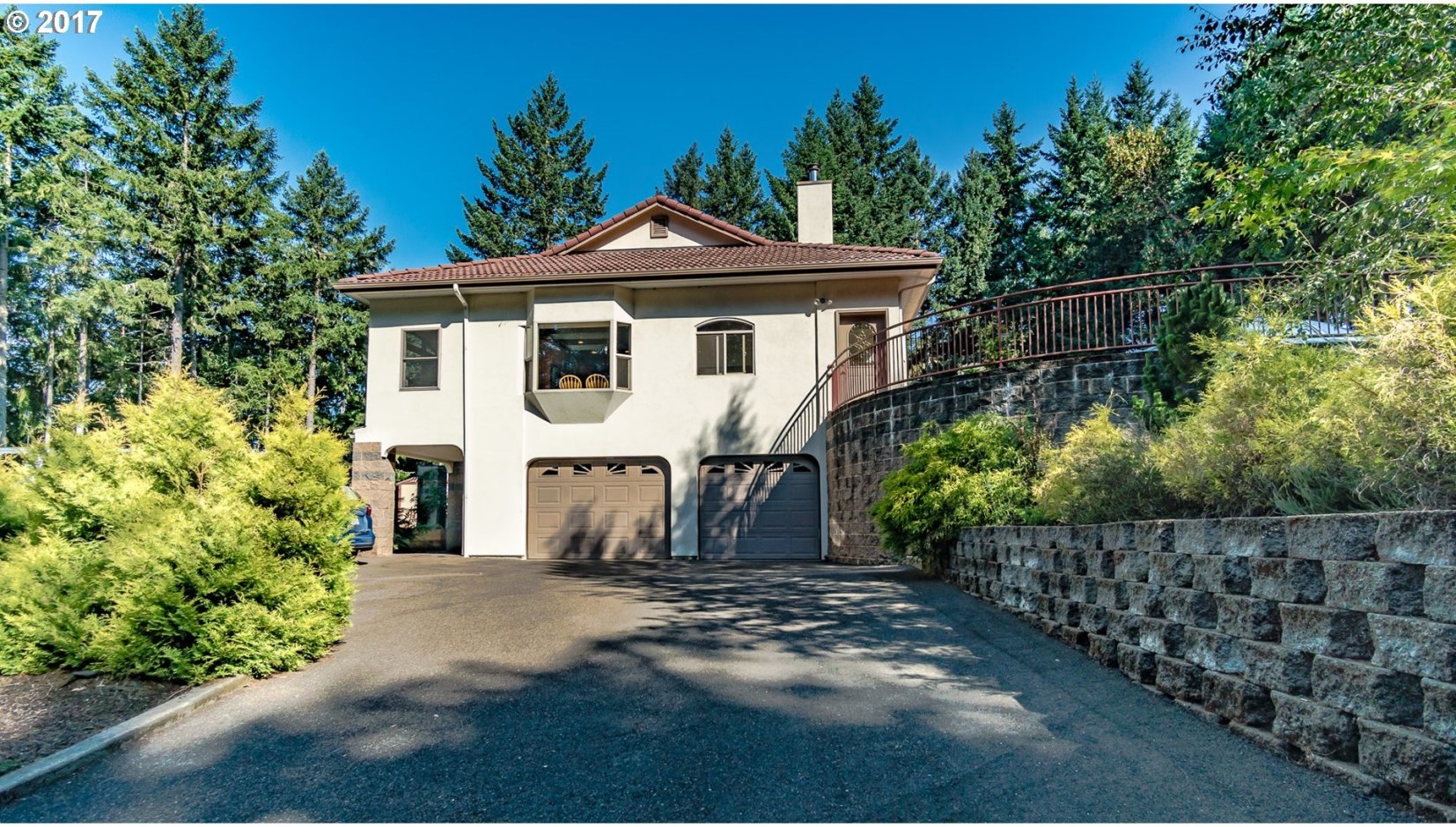 820 Cleveland Loop Road Roseburg, OR 97471 - Photo 24 of 26 Gallery Image 24