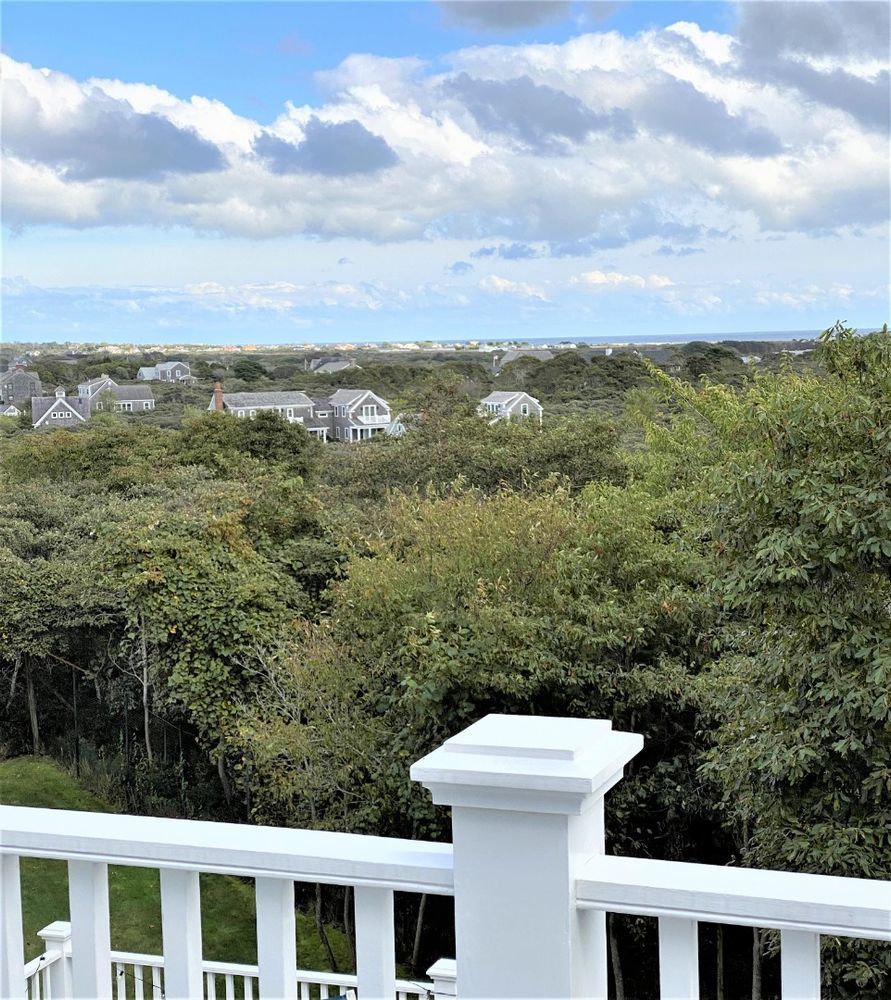 6 Sandpiper Way Nantucket, MA 02554 - Photo 27 of 40