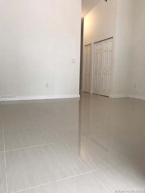 1820 West 58th Street, Unit 251 Hialeah, FL 33012 - Photo 13 of 30