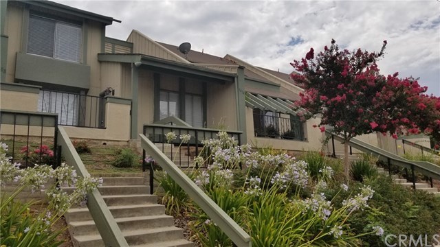 1414 Via Del Rio Corona, CA 92882 - Photo 1 of 1 Gallery Image 1