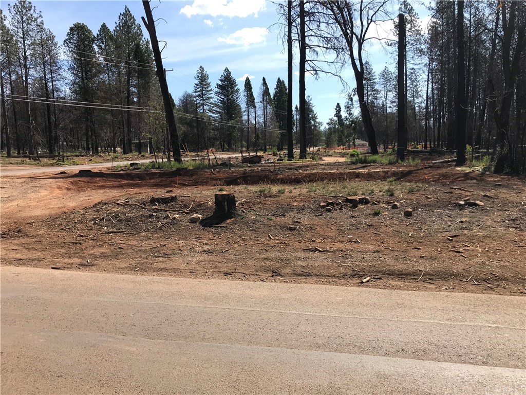 5846 Crestview Drive Paradise, CA 95969 - Photo 6 of 6