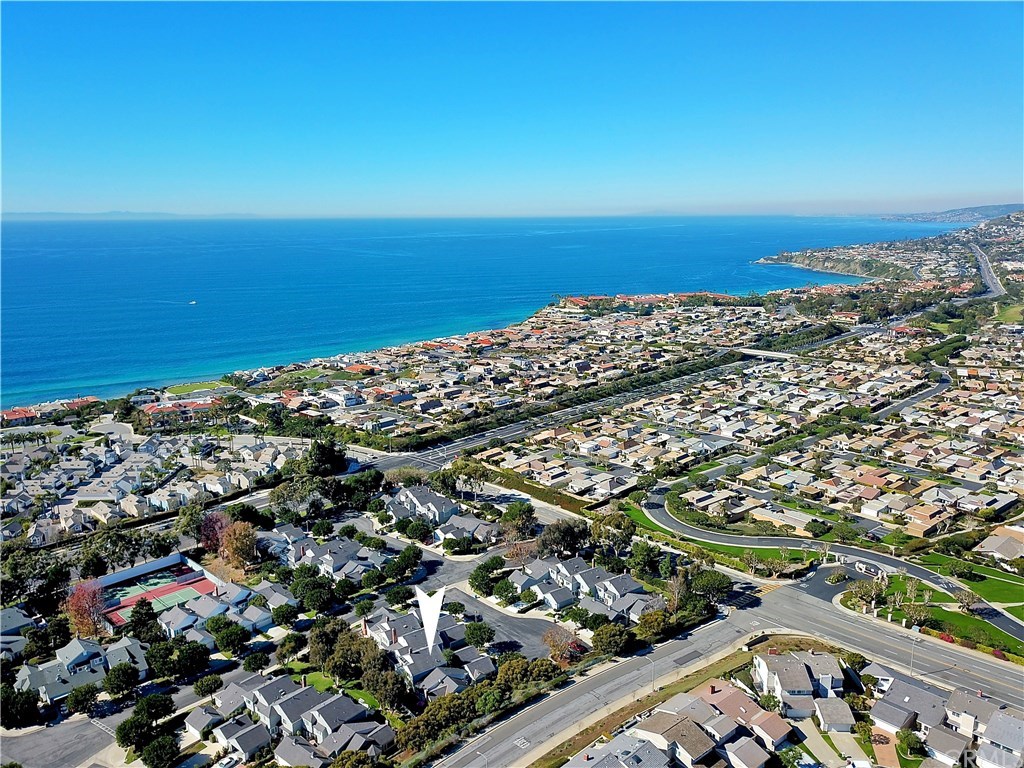 33906 Cape Cove Dana Point, CA 92629 - Photo 36 of 43