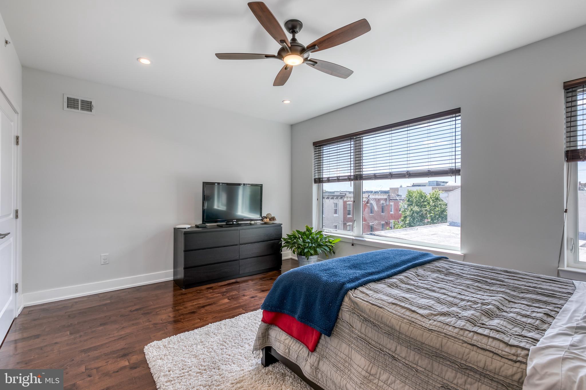 307-309 Reed Street, Unit B Philadelphia, PA 19147 - Photo 16 of 27