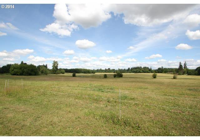 16211 Pudding River Road Northeast Woodburn, OR 97071 - Photo 10 of 15