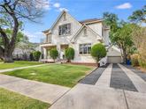$2,400,000 | 2202 Bonita Street Austin, TX 78703