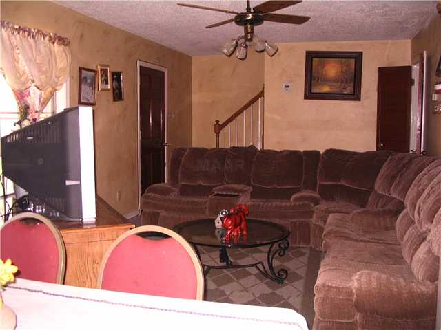 6406 Trafalgar Road Memphis, TN 38134 - Photo 4 of 12 Gallery Image 4