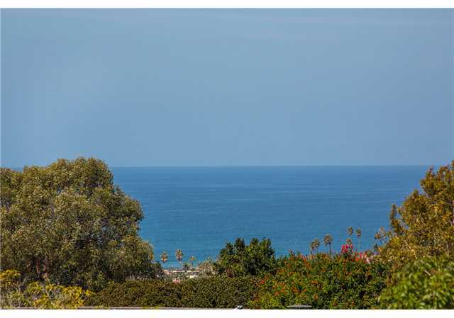 2810 Hidden Valley Road La Jolla, CA 92037 - Photo 19 of 19