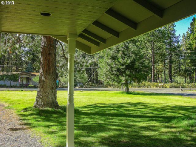 60100 Navajo Road Bend, OR 97702 - Photo 16 of 16