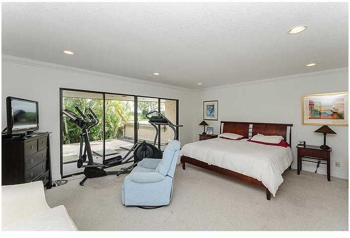 503 St Andrews Road, Unit 64 Hollywood, FL 33021 - Photo 12 of 21 Gallery Image 12