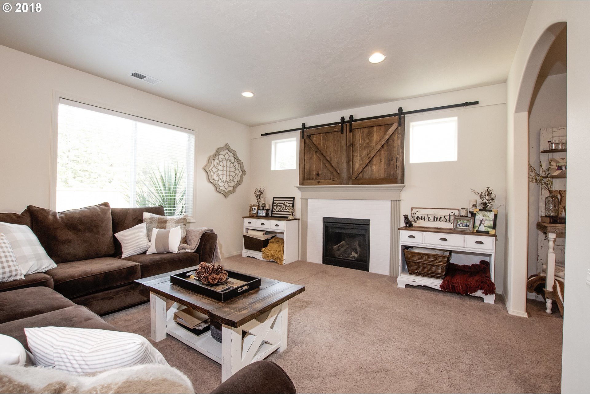 965 South 55th Street Springfield, OR 97478 - Photo 4 of 32