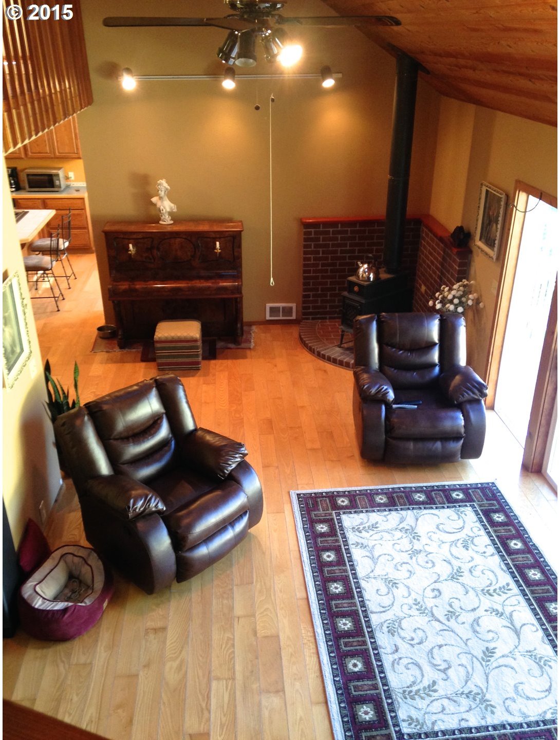 97156 Jerry's Flat Road Gold Beach, OR 97444 - Photo 20 of 32 Gallery Image 20