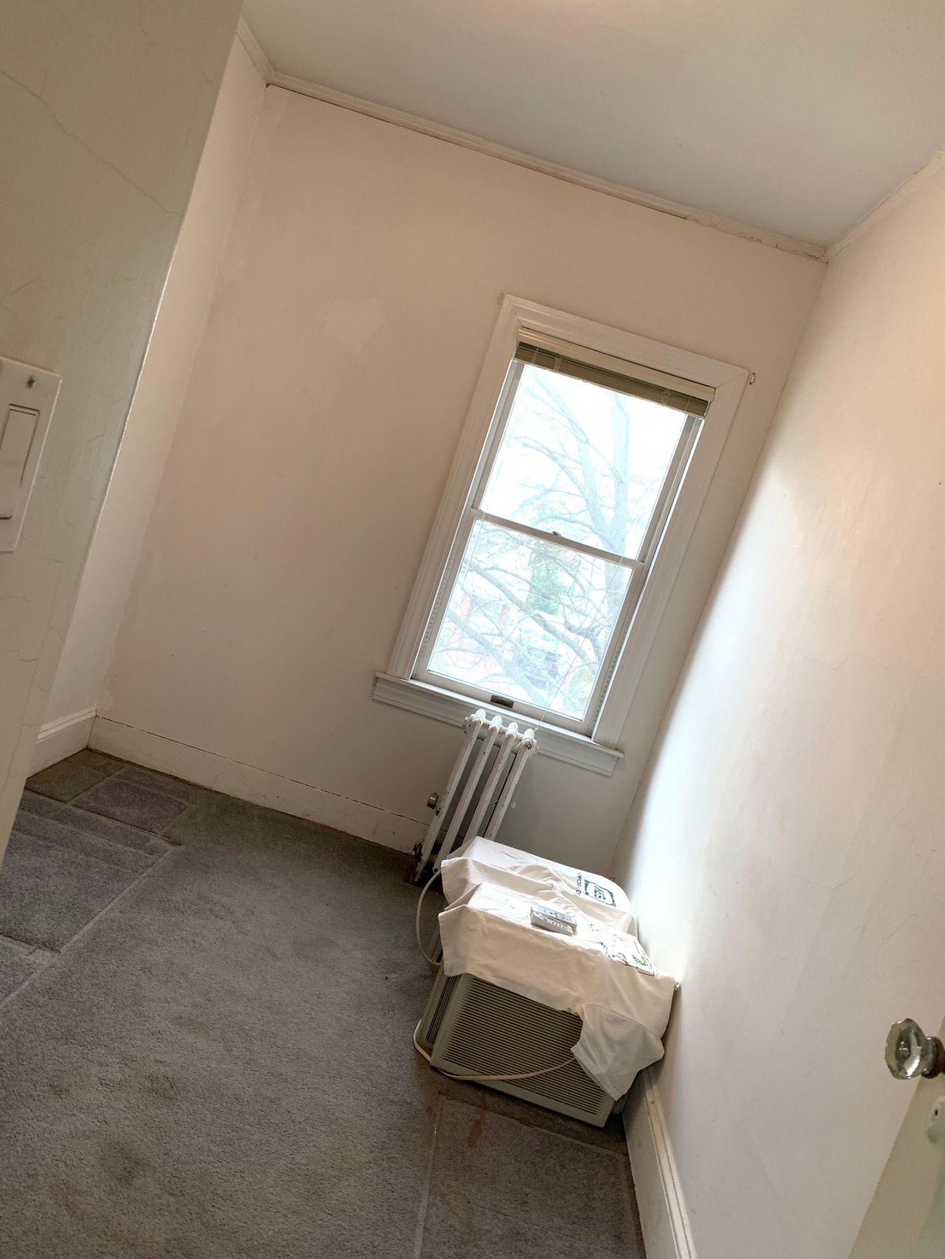 3036 Avenue T, Unit WHOLE Brooklyn, NY 11234 - Photo 16 of 21