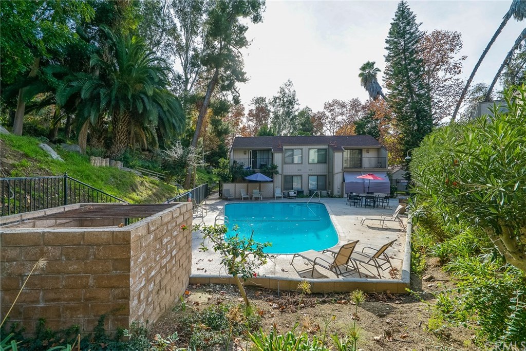 600 Central Avenue, Unit 323 Riverside, CA 92507 - Photo 20 of 30